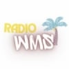 Rádio WMS