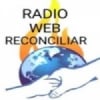 Web Rádio Reconciliar