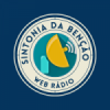Rádio Sintonia da Benção