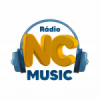 Web Rádio NC Hits