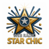 Web Rádio Star Chic