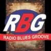 Rádio Blues Groove
