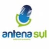 Rádio Antena Sul 90.4 FM