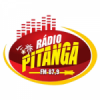 Rádio Pitanga FM