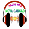 Rádio Web Nova Canção