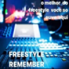 Rádio Freestyle Remember