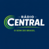 Rádio Central