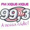 Rádio Xique-Xique 99.3 FM