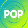 Rádio Pop Web