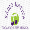 Rádio Nativa