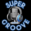Super Groove Rádio Web