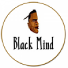 Black Mind Rádio Hits