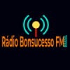 Rádio Bonsucesso FM