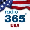 Rádio 365 USA
