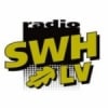 Radio SWH LV 104.5 FM