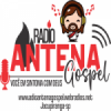 Rádio Antena Gospel Web