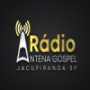 Rádio Antena Gospel