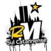 Rádio Metrópole - Sul Catarinense