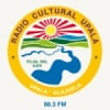 Radio Cultural 88.3 FM