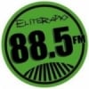 Radio Elite 88.5 FM