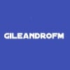 Rádio Gileandro FM