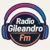 Rádio Gileandro FM