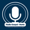Radio Gospel Norte
