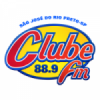 Rádio Clube 88.9 FM