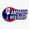 Web Rádio Brasil Am