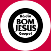 Rádio Bom Jesus Gospel