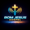 Rádio Bom Jesus Gospel