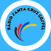 Rádio Santa Cruz Gospel