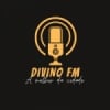 Rádio Divino FM