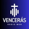 Rádio Web Vencerás