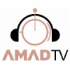 Rádio Amad