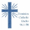 Dominica Catholic 96.1 FM