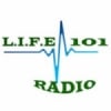 Life 101 Radio