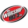 My Worship 103.3 FM