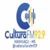 Rádio Cultura FM