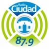 Radio Ciudad 87.9 FM