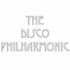 The Disco Philharmonic