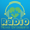 Rádio Nova Brasileira
