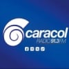 Radio Maxima Caracol 91.3 FM