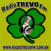Rádio Trevo FM