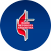 Radio Metodista Argentina