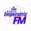 Rádio Imperatriz FM