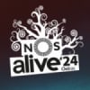 Radio Nos Alive