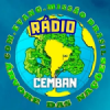 Rádio Cemban