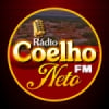 Rádio Coelho Neto FM