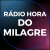 Web Rádio A Hora Do Milagre